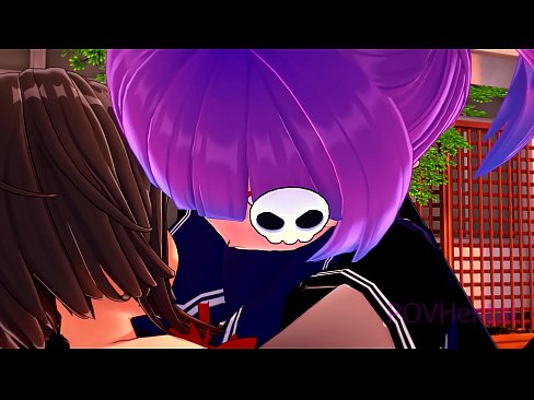 ❤️ Monster gadis Arachne. ☑ Porno di id.porn-list.ru