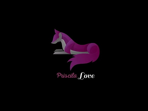 ❤️ Orang tua saya meninggalkan saya sendirian dengan saudara perempuan saya dan saya menuangkan susu ke payudaranya. ☑ Porno di id.porn-list.ru