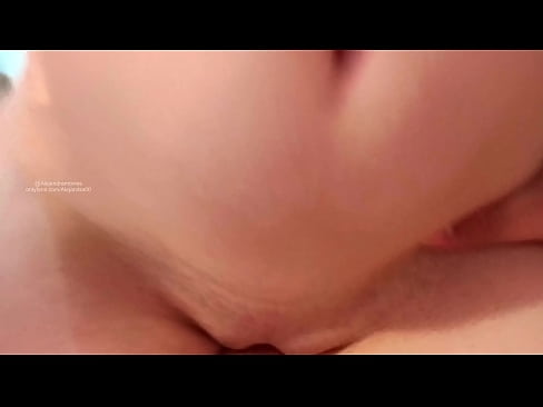 ❤️ Tidur di kamar kakakku dan begitulah aku terbangun ☑ Porno di id.porn-list.ru