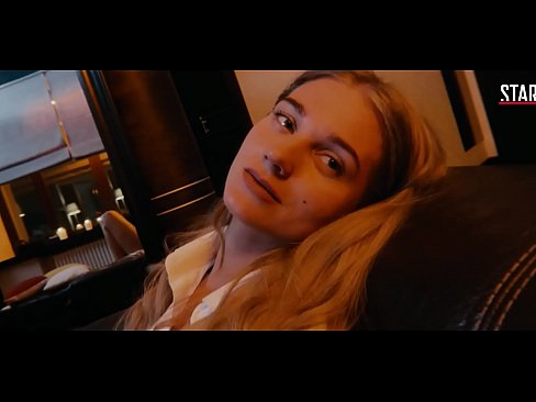 ❤️ ADEGAN SEKS DENGAN KRISTINA ASMUS (Full HD 1080) ☑ Porno di id.porn-list.ru