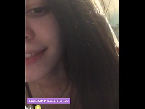 ❤️ Pelacur Rusia slutty (Periscope, VKontakte, Instagram) ☑ Porno di id.porn-list.ru