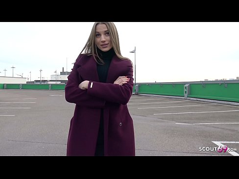 ❤️ Pramuka JERMAN ADALAH MIMPI MENYENTUH BAJA, LOT PARKIR TELLTALE DAN SEXY UNTUK UANG ☑ Porno di id.porn-list.ru