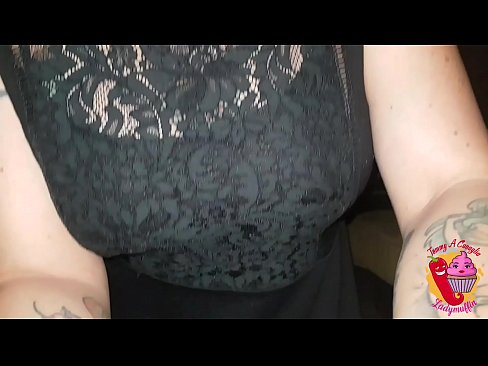 ❤️ Adik tiri slutty memberinya blowjob dan spanyol ☑ Porno di id.porn-list.ru