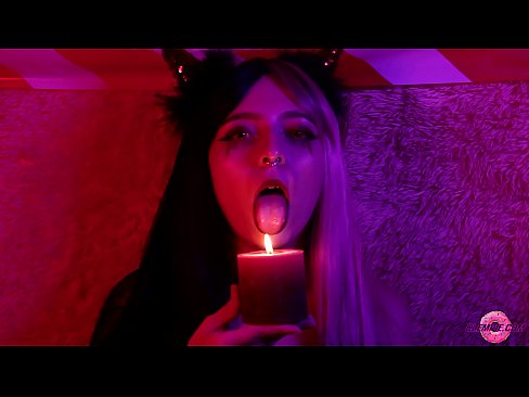 ❤️ Blowjob Bergairah dari Succubus Seksi dengan Pemenuhan Mulut ☑ Porno di id.porn-list.ru