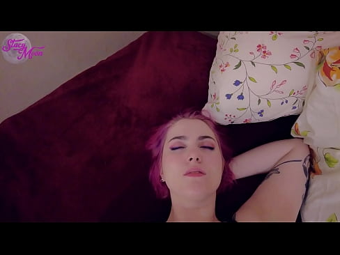 ❤️ Teman sekelas slutty meminta untuk melewatkan OBG dengannya, jadi kami bercinta tanpa kondom ☑ Porno di id.porn-list.ru