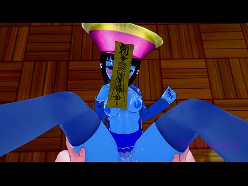 ❤️ Monster gadis mayat hidup ☑ Porno di id.porn-list.ru
