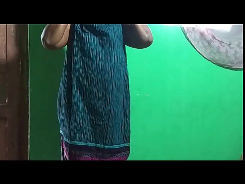 ❤️ Ibu menggunakan Jagung. ☑ Porno di id.porn-list.ru