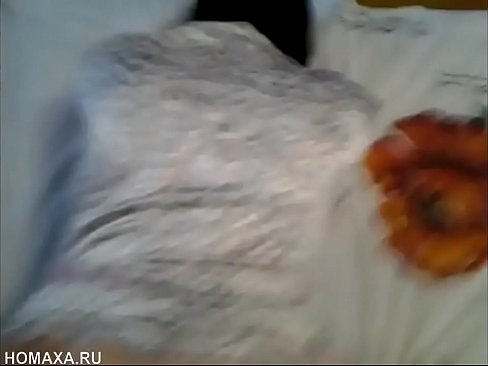 ❤️ Meniduri istrinya dengan pantat yang indah ☑ Porno di id.porn-list.ru