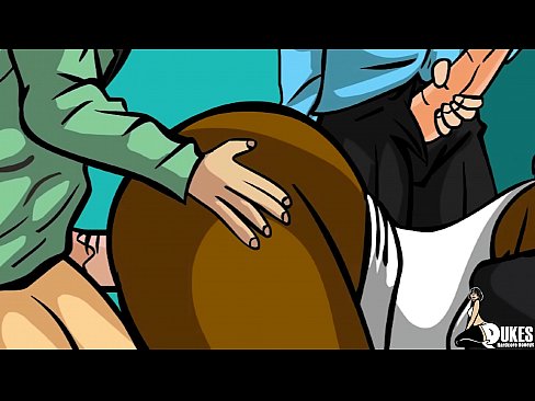 ❤️ Siswa berhubungan seks dengan guru kulit hitam sepulang sekolah ☑ Porno di id.porn-list.ru