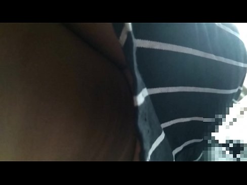 ❤️ Gadis berpakaian hitam tanpa celana dalam, bagian 2 ☑ Porno di id.porn-list.ru