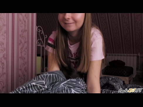 ❤️ Blondie Mengisap BFF-nya Dalam-dalam dan Mendapat Cum Di Mulutnya ☑ Porno di id.porn-list.ru